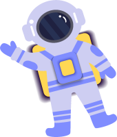 get_1181259729_191120_st_sh_09