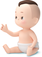 uto_20758805_191127_st_sa_20