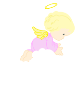 a10679909_1911274_st_jy_01