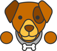 uto_20977317_191202_st_sa_12