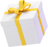 uto_20758805_191127_st_sa_09