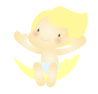 a10679909_1911274_st_jy_02