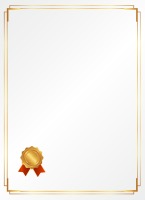 get_a10908094_191212_st_ny_01