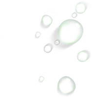 get_jv11119712_191205_st_sa_07