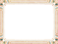 uto_21021600_191210_st_sa_02