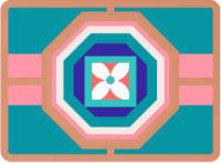 uto_21021659_191210_st_sa_17