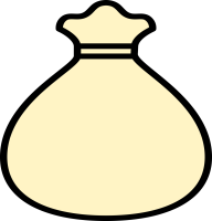 uto_20743341_191206_st_sa_09