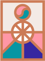 uto_21021659_191210_st_sa_06