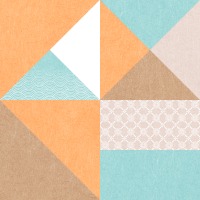 uto_21021608_191211_st_sa_02