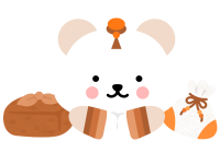 get_jv11956192_191206_st_mj_01