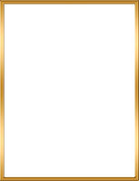 get_jv11956767_191212_st_sa_03