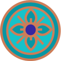 uto_21021659_191210_st_sa_05