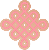 uto_21021659_191210_st_sa_09