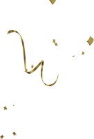 get_jv11956762_191212_st_sa_02