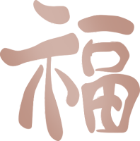 uto_21021601_191210_st_sa_04