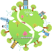 get_a10458089_191213_st_sh_08