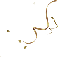 get_jv11956762_191212_st_sa_03