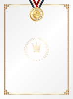 get_a10913011_191212_st_ny_01