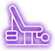 uto_21027033_191219_st_sa_08