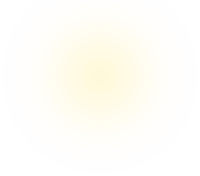 get_jv11073141_191223_st_sa_06