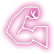 uto_21027033_191219_st_sa_06