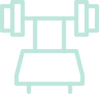 uto_21027030_191219_st_sa_04