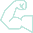 uto_21027030_191219_st_sa_03