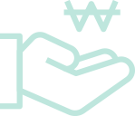 uto_21027030_191219_st_sa_05