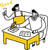 uto_21018493_191218_st_sh_07