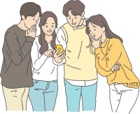 get_jv11974697_200108_st_sh_01