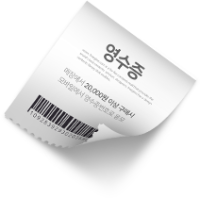 uto_21040779_200115_st_sa_04