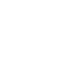 uto_20696353_200113_st_sa_03