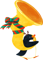 uto_21041194_200120_st_sa_04