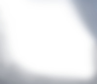 get_jv11108357_200121_st_sa_01