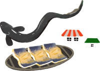 uto_21045642_200130_st_in_138