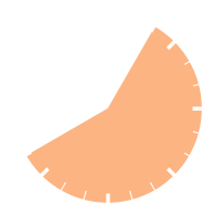 uto_21030848_200129_st_sa_04