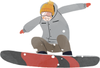 uto_21043973_200205_st_sa_18