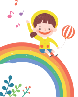 get_a11340098_200131_st_mj_01