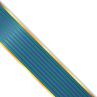 uto_21043604_200129_st_sa_01