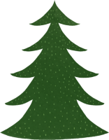 uto_21043973_200205_st_sa_14