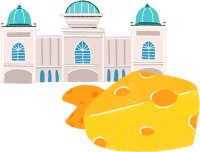 uto_21045642_200130_st_in_139