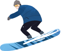 uto_21043973_200205_st_sa_17