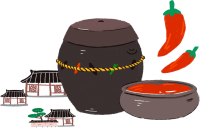 uto_21045642_200130_st_in_140