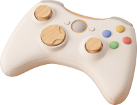 uto_21047083_200206_st_in_53