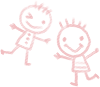 uto_21056735_200212_st_sa_02