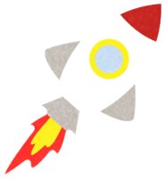 uto_21056736_200212_st_sa_11