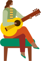 uto_20073804_200207_st_sh_11