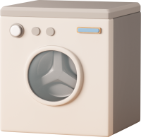 uto_21047080_200206_st_in_51