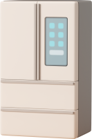 uto_21047081_200206_st_in_45