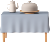 uto_21047081_200206_st_in_46